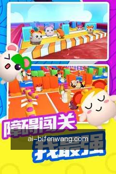 专家咨询