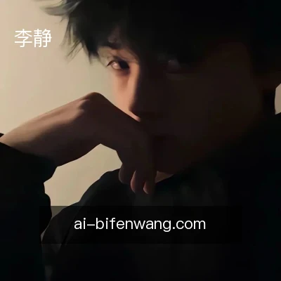 李静