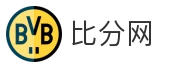 比分网