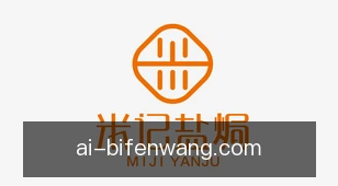 比分网
