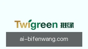 比分网