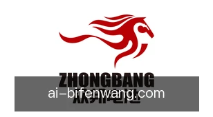 比分网