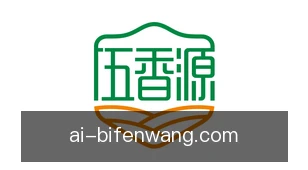 比分网