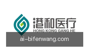 比分网