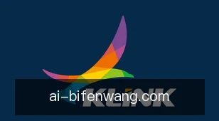 比分网