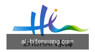比分网