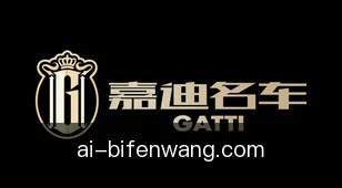 比分网